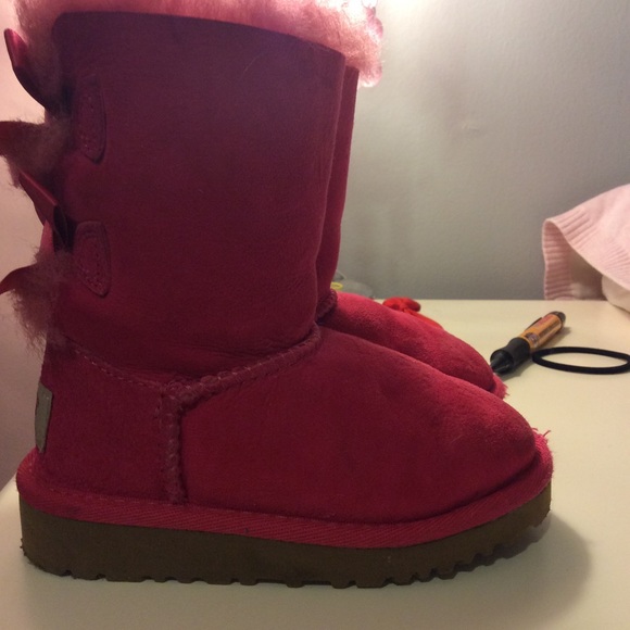 SOLD! - Picture 2 of 4